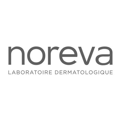 Noreva